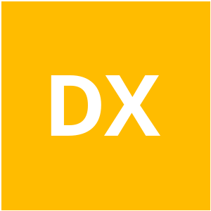 dxc
