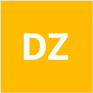 dzahidkorkmaz