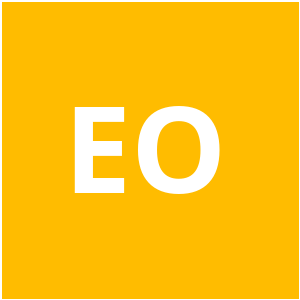 ebrunurodaci