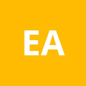 ece erva asma