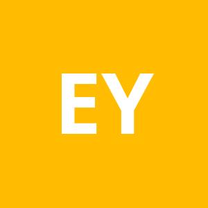 ecesuyabanci