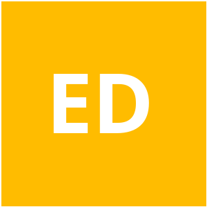 Eda