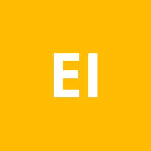 efdalincesu
