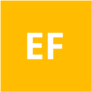 efeonier