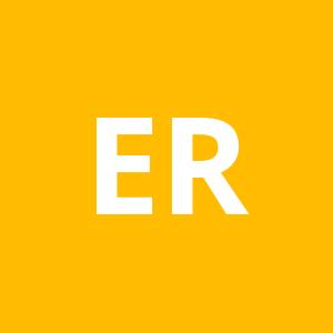 Egor R.