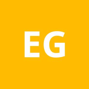 ekremguven