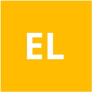 ela