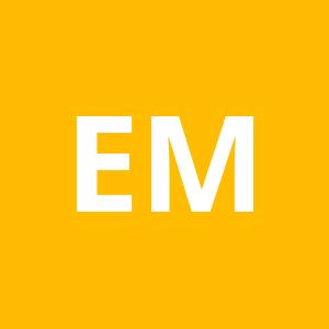 Emo Matrix