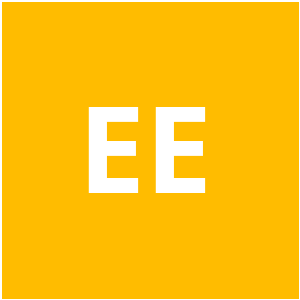 emraheroglu