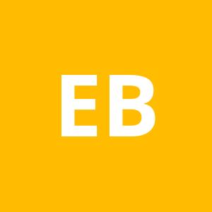 Emre B.