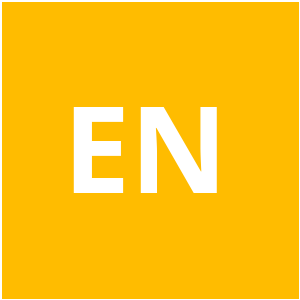 enis