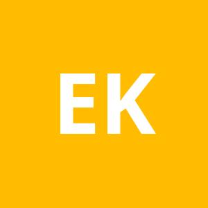 ensar kurtuluş