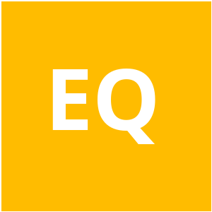 eqehan