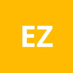 ercanzengin