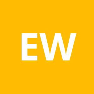 ericweilbacher