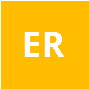 erkinoner