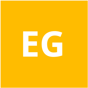 erolgedik