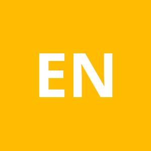 esmanur4