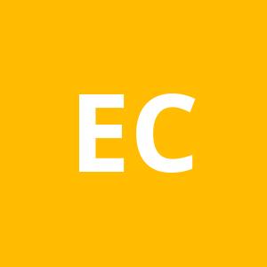 esracagan