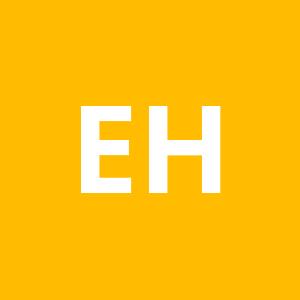 ethanharp