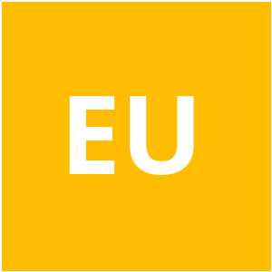 eugenemusebe