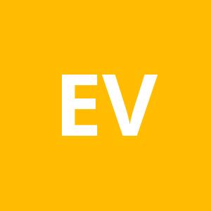 evans