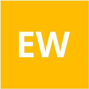 ewredag