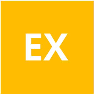 exarons