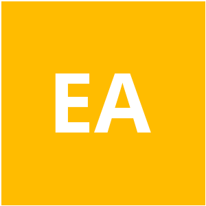 Excel Arşivi