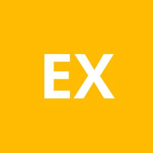 Expertech