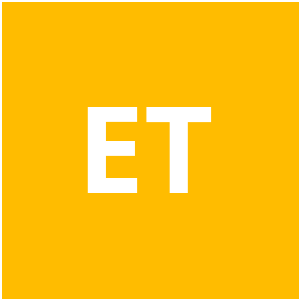 Express Testers