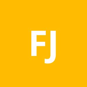 fadijbara