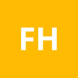 fatihhacioglu
