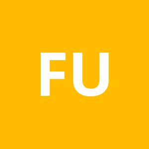 fatihuyduran264