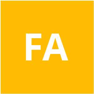 fatihgurdal
