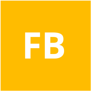 fbedir