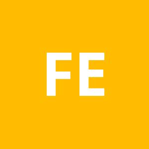 feral