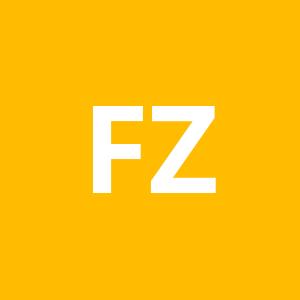 ferhatzengin1