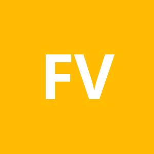 ferzendervarli