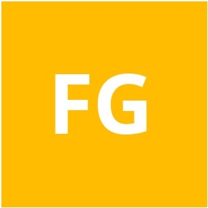 fguzels