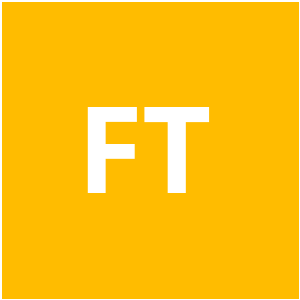 Firebase Turkey