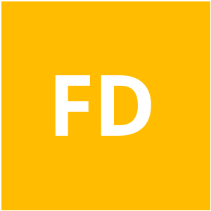 Flutter/Android/App Dev