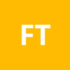 Forecast by Tarfin
