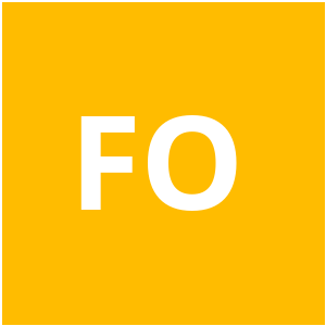 foxtrot40