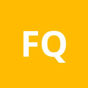 franckquintana