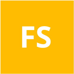 fsade0