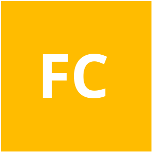 furkancaglar1