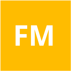 furkanmunis