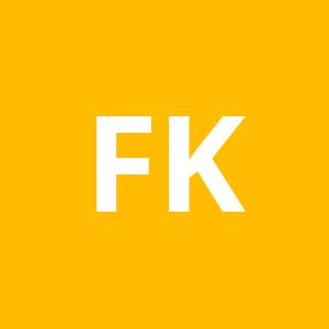Furkan Şahin Kulaksız