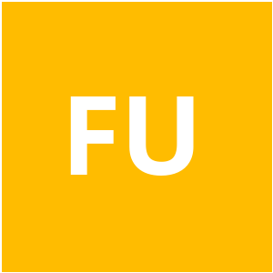 furkangulsen